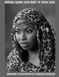 Will there be a post with winners?