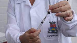 This opens in a new window. Prefeitura Municipal De Vila Velha Mais 4 000 Pessoas Serao Imunizadas Com Segunda Dose Da Coronavac Em Vila Velha