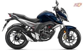 Here you'll find all the spec on our favourite two wheeled hooner. 2019 Honda Cb Hornet 160r Subtle Changes Only