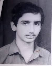 Can someone edit the arm size in these pics?