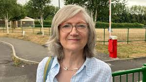 Onlyfans.comblahgigi the lady has the spirit of a bubbly