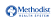 Methodist Health System logo