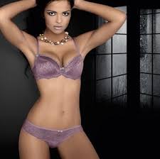 Klaudia el dursi to bydgoszczanka, o której głośno zrobiło się dzięki programowi top model. Polish Model Klaudia El Dursi List