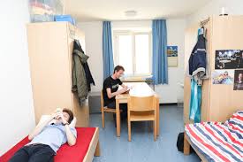 Wir freuen uns darauf, sie im tagungszentrum kolpinghaus begrüßen zu dürfen! Munchen Zentral Kolpinghaus Munchen Zentral Wohnheim