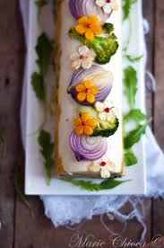 Vous Reprendrez Bien Un Peu De Buche Avec Votre Dinde Saines Gourmandises Marie Chioca Legumes De Noel Saines Gourmandises Repas Noel Vegetarien