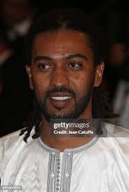 2,437 Ibrahim Ahmed Photos & High Res Pictures