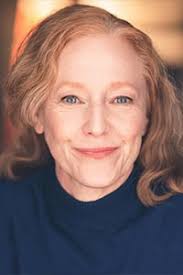 Explore the Cast and Creative Team of A Christmas Carol