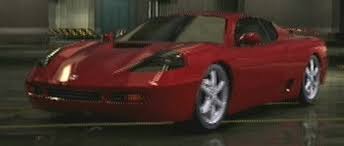 Rare ferrari f40 goes up in smoke as man tries to save it with a garden hose. Super Type 1 Burnout Wiki Fandom