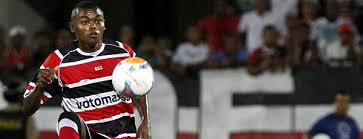 Game log, goals, assists, played minutes, completed passes and shots. Apos Protestos Sandro Manoel Preve Boa Recepcao Da Torcida Na Sexta Feira Superesportes