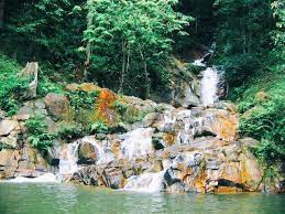 World » malaysia » negeri sembilan » kuala klawang. Jia Chee