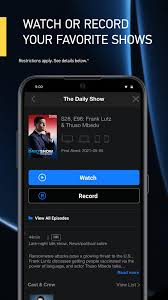 Directv mod apk to download for free, directv v7.0 and up apk unlimited/unlocked. Directv For Android Apk Download