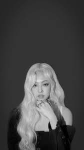Blackpink Wallpaper Jennie Wallpaper In 2021 Blackpink Jennie Blog Photoshoot Kim Jennie