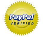 USA VARIFIED PAYPAL  IN PAKISTAN with munnajeestudio