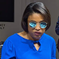 Billy Reed- Best of the Blues Nominee- Best Keyboard 🎹