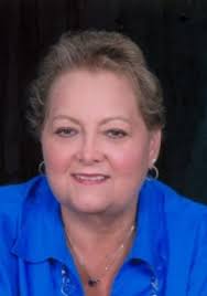 Laurie C. (Bartell) Cowell Obituary August 16, 2013