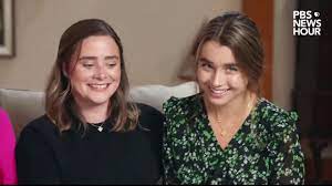 How biden handles these challenges will shape his presidential legacy. Watch Biden S Granddaughters Speak About Their Grandfather S Run For President Youtube