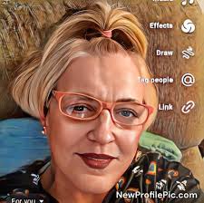 Mr. Harvey James Vance 61 of Chapmanville, WV was born June 25, 1955 at  Logan, WV. He departed this life