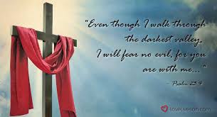 100 Bible Verses For Funerals Find The Perfect Scripture Love Lives On