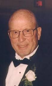 John Overstreet Obituary