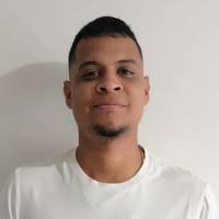 200+ "Ochoa Vasquez" profiles