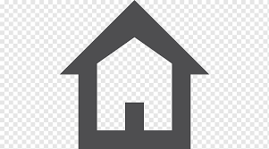 Dieses video zeigt den baufortschritt des ersten tages im. Computer Symbole Haus Hausbau Symbol Haus Winkel Wohnung Schwarz Und Weiss Png Pngwing
