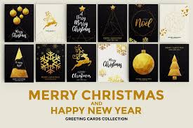 You will find 40+ different styles of printable christmas cards to choose from. 100 Christmas Mockups Icons Graphics Resources Design Shack