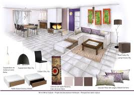 Maybe you would like to learn more about one of these? Decoration Architecture D Interieur Trait D Emotions