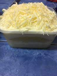 Jangan lupa subscribe, like, komen&share. Kek Cheese Leleh Mabeles Kukus Ketuk Ketuk Ramadan Facebook