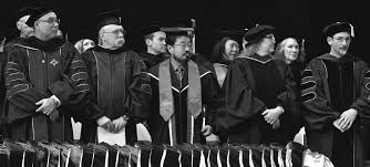 158762-2 Commence Prg Spring 2018 REG g.indd