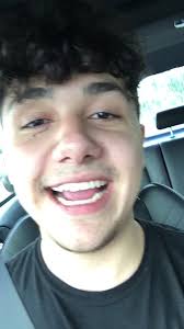 Aiden Matthew Luna (@Acid_Aiden_Luna)