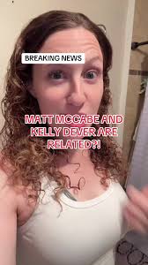 Kellie Holsborg Massachusetts