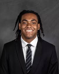 2025 Football Roster