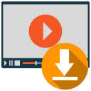 Rip and convert flash video from popular sites like and youtube and comedy central. Video Downloader