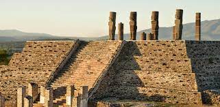 El término tula puede hacer referencia: Tula De Allende Hidalgo Tula De Allende Hidalgo