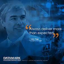 Business Quotes Motivation Outsourcing Bpo Contactcenter Customerservice Customerexperience In 2021 Business Process Outsourcing Outsourcing Business Process