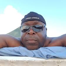 Honest museum labelling.