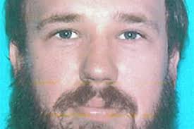 Man missing in Eveleth