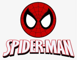 Spider Man Coloring Pages Spiderman Transparent Png 648x550 Free Download On Nicepng