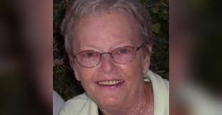 Karen Jeanette (Flynn) Allen Obituary