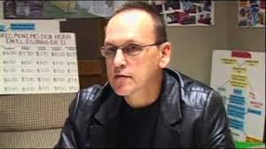 Slavery' in Syracuse, Wage Theft Epidemic, Spur Nationwide Protests