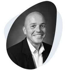 Gilbert : groupe pharmaceutique et cosmétique