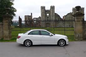 Mercedes Benz C 220 Gr8autophoto Com