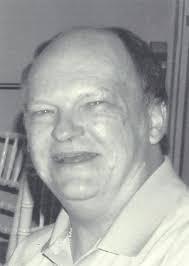 Obituary information for Jeffrey Gerald McGowan