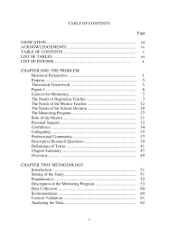 Papers presenting a new system design or. General Contents Or Template For Writing An Article Or Research Paper