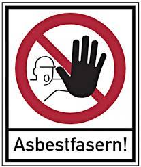Asbestdemontage Im Ruhrgebiet Nrw Asbest Asbestsanierung Asbestentsorgung