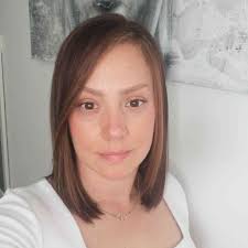 When is pontefract lights switch