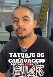 Bacchus de Caravaggio ✶ Diseños personalizados ✶ Asesoría para tus Ideas ✶  Artistas con experiencia ✶ Propuestas artísticas ⫘⫘⫘⫘⫘⫘  WWW.INKSTARSTUDIO.COM ⫘⫘⫘⫘⫘⫘ 📍Av insurgentes 4001 local 108, piso 1 ...