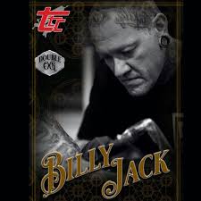 Billyjack Gunter (@billyjack77) · Dallas, TX