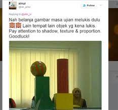 Ijazah sarjana muda pemakanan & dietetik. Sarjana Muda Dietetik Uitm Sarjana Muda Sains Matematik Pemodelan Dan Analitik Uitm Tahap Pengkelasan Ijazah Sarjana Muda Uitm Jessicaegg