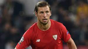 Statystyki w obecnym sezonie zawodnika grzegorz krychowiak (lokomotiv moskau) występy bramki asysty kartki wszystkie rozgrywki. Grzegorz Krychowiak Der Heimliche Star Des Polnischen Teams Goal Com